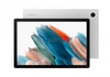 Samsung Galaxy Tab A8 10.5 4/64GB LTE Silver (SM-X205NZSE)