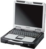 Panasonic TOUGHBOOK CF-31 (CF-3141600N9)