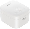 Xiaomi MiJia Pressure IH Rice Cooker