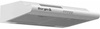 Borgio GIO (PL) 50 White