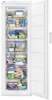 Zanussi ZFU25200WA