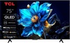 TCL 75P71K