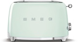 SMEG TSF01PGEU