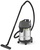 Karcher NT 30/1 Me Classic Edition (1.428-568.0)