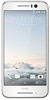 HTC One S9 Silver