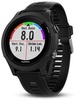 Garmin Forerunner 935 Black (010-01746-00/20/04)