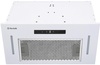 Perfelli BIS 5653 WH 1000 LED
