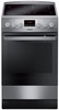 Hansa FCCX59209