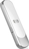ZTE MF70