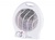 Mirta FH-8510
