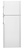 Beko DS 130021