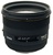 Sigma AF 50mm f/1.4 EX DG HSM (art)