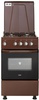 Eleyus FARO 5501 EF BR