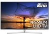Samsung UE65MU8000