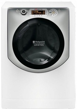 Hotpoint-Ariston AQ105D 49D B