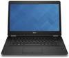 Dell Latitude E7470