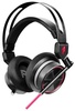 1More Spearhead VR Gaming Headset (H1005)