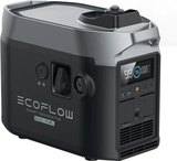 EcoFlow Smart Generator Dual Fuel (GasEBDUAL-EU)
