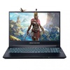 Dream Machines G1650Ti-15 (G1650TI-15UA50)