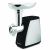 Polaris PMG 2037A