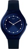 Наручные часы Swatch SKINSPARKS SVUN100