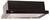 Eleyus Storm 960 LED 60 BL