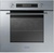 Franke SM 981 P