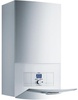 Vaillant atmoTEC plus VUW INT 200-5