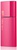 Silicon Power 128 GB USB 3.0 Blaze B05 Pink (SP128GBUF3B05V1H)