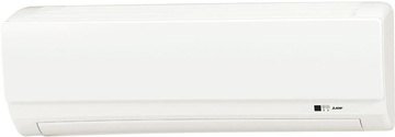 Mitsubishi Electric PKFY-P15VBM-E