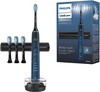 Philips Sonicare DiamondClean 9000 HX9911/89