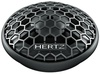 Hertz ET 26.5