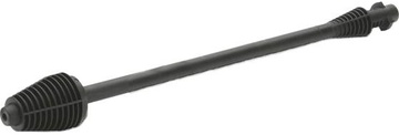 Karcher DB160 2.643-243.0