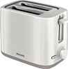 Philips HD2595