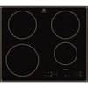 Electrolux IPE644RBC
