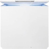 Electrolux EC2801AOW