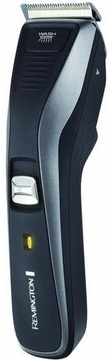 Remington HC5600