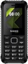 Nokia 6310 Dual Green