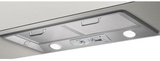 Elica ELIBLOC HT GR A/80
