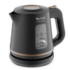 Tefal KI533811