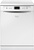 Hotpoint-Ariston LFF 8M019 WH