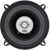 Mac Audio Edition 132