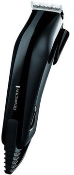 Remington HC5030
