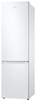 Samsung RB38T605DWW