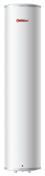 Thermex IU 50