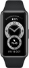 HUAWEI Band 6 Graphite Black (55026629)