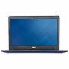 Dell Vostro V5468 (N019VN5468EMEA02_UBU_B) Blue
