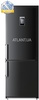 ATLANT ХМ 4524-160ND