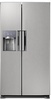 Samsung RS7667FHCSP