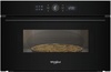 Whirlpool WMD54MB